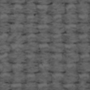 Meet your Posher, Eli